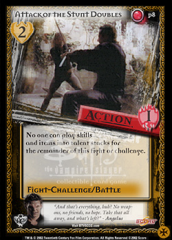 Action_promo08