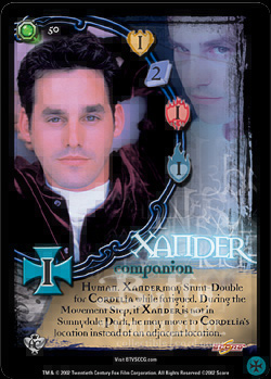 xander_01