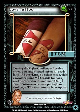 Item_94