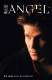 Angel Cover Gallery