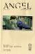 Angel: Scriptbook #3