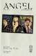 Angel: Scriptbook #5