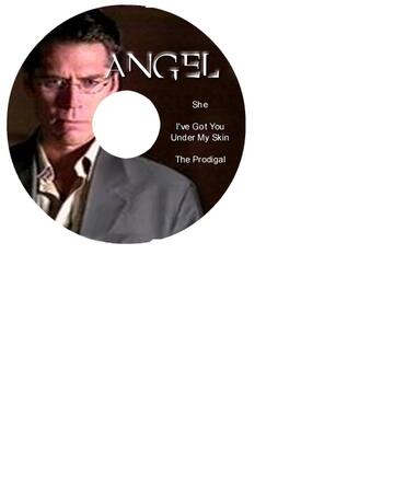 angel1c.jpg
