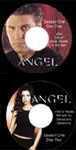 angel1a.jpg