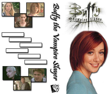 buffy2.jpg