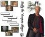 buffy3.jpg