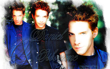 021.jpg