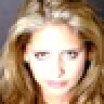 Buffy My Computer.ico