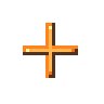 buffy Crosshair.cur