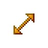 Buffy Diagonal Resize 2.cur
