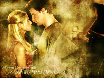 030.jpg