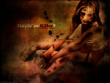 132.jpg