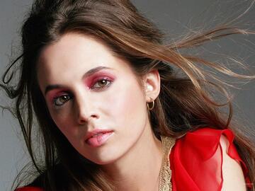 041.jpg