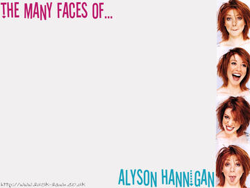 042.jpg
