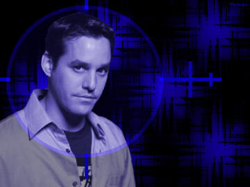 007.jpg