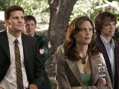 Angel · Other