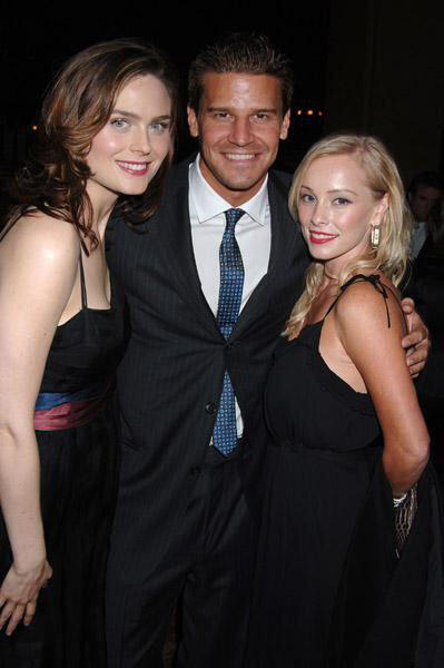 Angel · Pairs