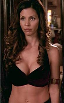 Cordelia · Other