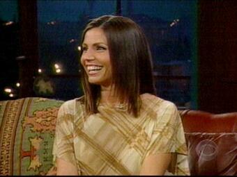 Cordelia · Other