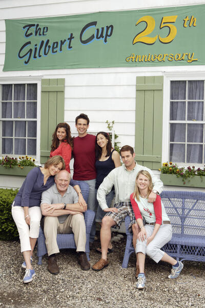 Cordelia · Other