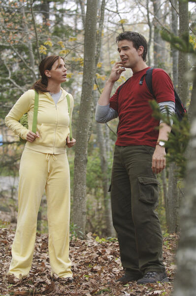 Cordelia · Other