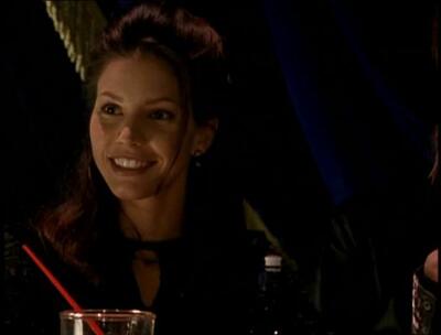 Cordelia