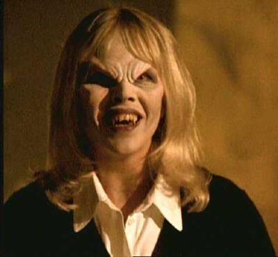 Darla
