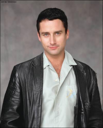 Doyle · Actors