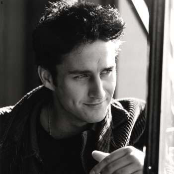 Doyle · Actors