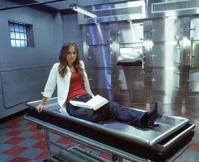 Faith · Other