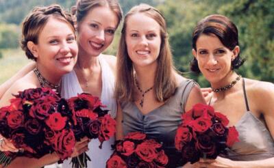 Fred · Other