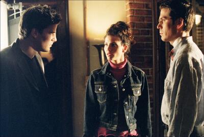 Group