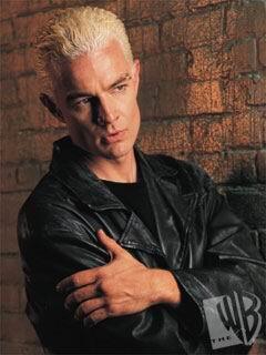 Spike
