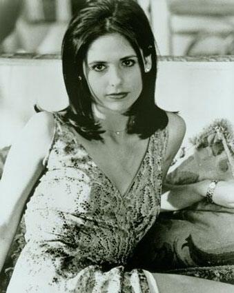 Buffy · Other