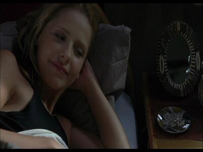 Buffy · Other