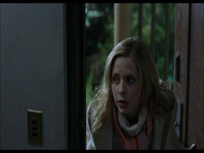 Buffy · Other