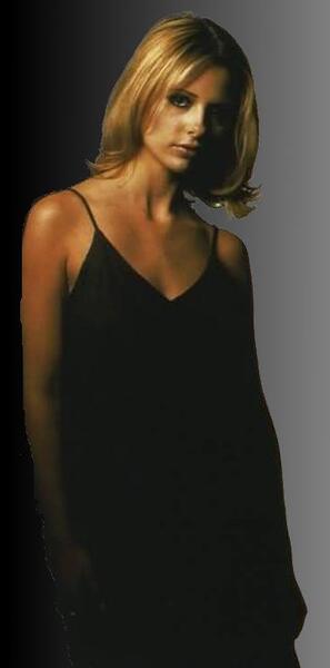 Buffy · Other