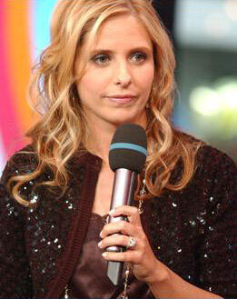 Buffy · Other