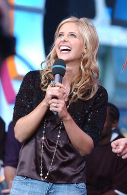 Buffy · Other