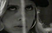 Buffy · Other