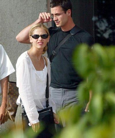 Buffy · Pairs