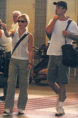 Buffy · Pairs