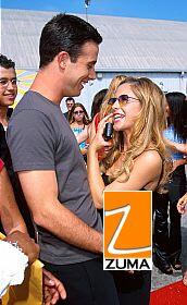 Buffy · Pairs