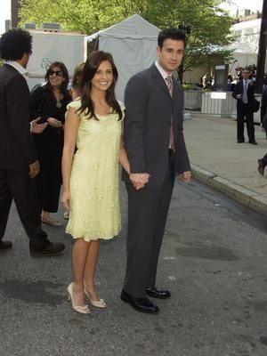 Buffy · Pairs
