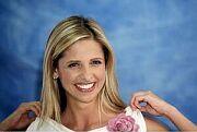 Buffy · Actors