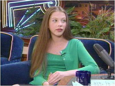 Dawn · Interviews