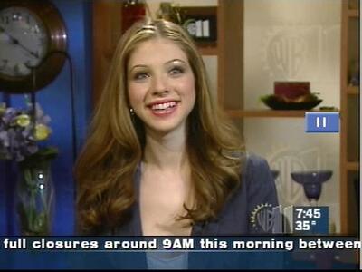 Dawn · Interviews