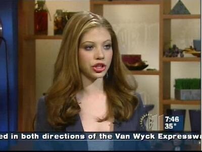 Dawn · Interviews