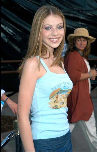 Dawn · Actors