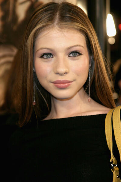 Dawn · Actors